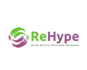 ReHype entry by nerdsociety