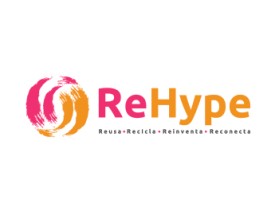 ReHype entry by nerdsociety