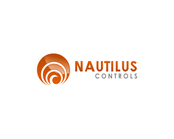 Logo Design entry 517657 submitted by imanjoe