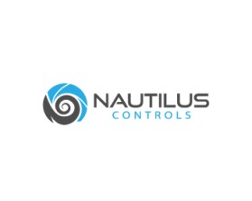 Logo Design entry 517817 submitted by JSan