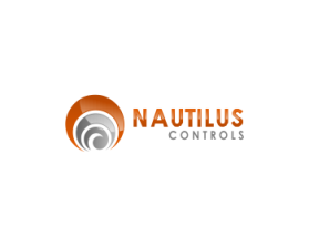 Logo Design entry 518255 submitted by imanjoe