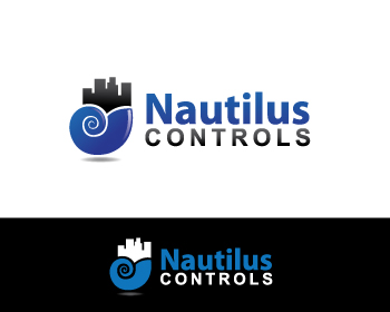 Logo Design entry 518681 submitted by gram