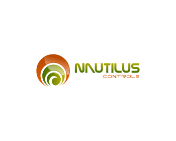Logo Design entry 518764 submitted by imanjoe