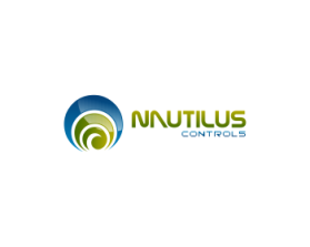 Logo Design entry 518765 submitted by imanjoe