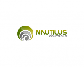 Logo Design entry 518766 submitted by imanjoe