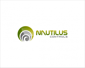 Logo Design entry 518766 submitted by imanjoe