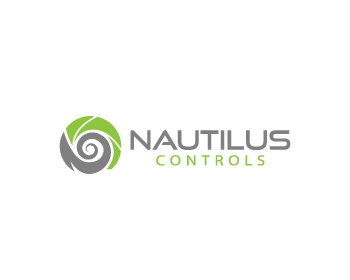 Logo Design entry 518939 submitted by JSan