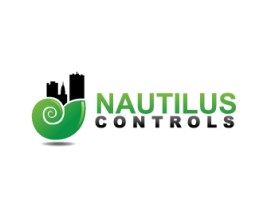 Logo Design entry 519127 submitted by gram