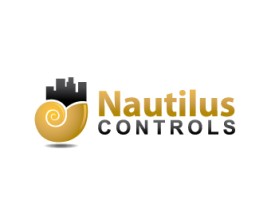 Logo Design entry 519128 submitted by gram