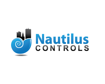 Logo Design entry 519129 submitted by gram