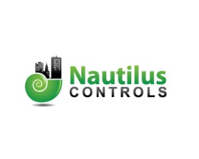 Logo Design entry 519130 submitted by gram