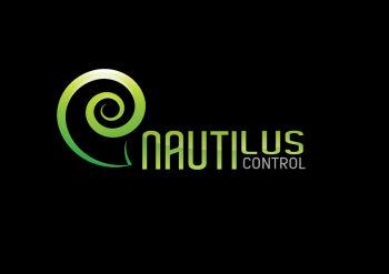 Logo Design entry 519194 submitted by rockinslim
