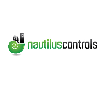 Logo Design entry 519296 submitted by gram