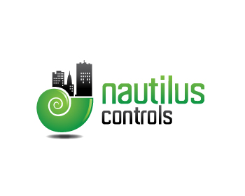 Logo Design entry 519297 submitted by gram