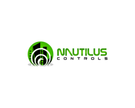 Logo Design entry 519577 submitted by imanjoe