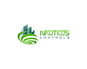Logo Design entry 519588 submitted by imanjoe