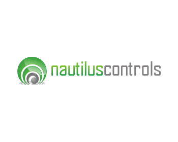 Logo Design entry 519610 submitted by imanjoe