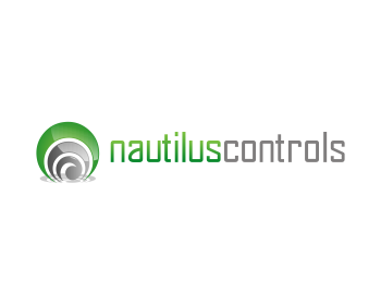 Logo Design entry 519613 submitted by imanjoe