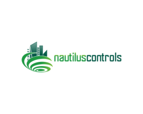 Logo Design entry 519620 submitted by imanjoe