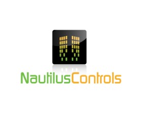 Logo Design entry 519623 submitted by Ddezine
