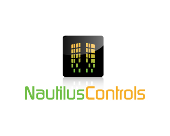 Logo Design entry 519623 submitted by Ddezine