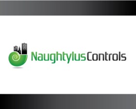 Logo Design entry 519690 submitted by gram