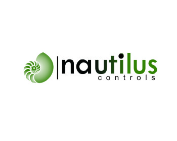Logo Design entry 520510 submitted by tony margana