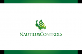 Logo Design entry 521055 submitted by zethdzine