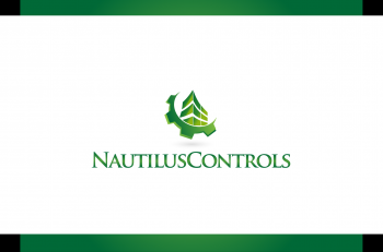 Logo Design entry 521055 submitted by zethdzine