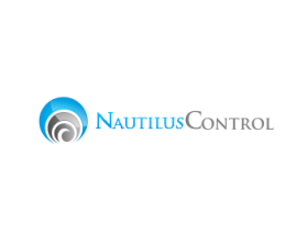 Logo Design entry 521344 submitted by imanjoe