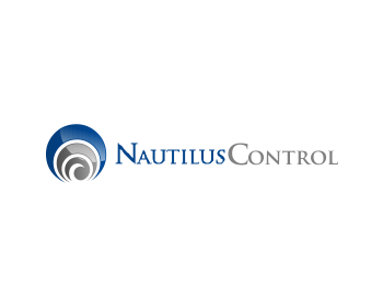 Logo Design entry 521345 submitted by imanjoe