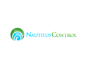 Logo Design entry 521346 submitted by imanjoe