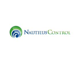Logo Design entry 521347 submitted by imanjoe