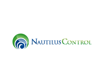 Logo Design entry 521347 submitted by imanjoe