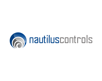 Logo Design entry 521349 submitted by imanjoe