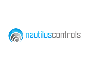 Logo Design entry 521350 submitted by imanjoe