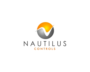 Logo Design entry 521428 submitted by Ganbatte!