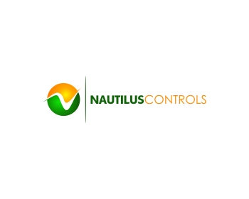 Logo Design entry 521441 submitted by Ganbatte!
