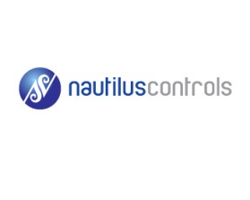 Logo Design entry 521711 submitted by rekakawan