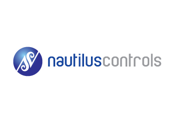 Logo Design entry 521711 submitted by rekakawan