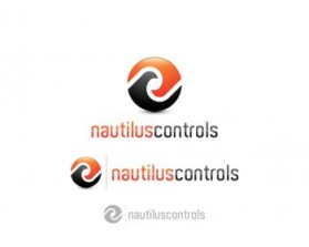 Logo Design entry 521736 submitted by artrabb
