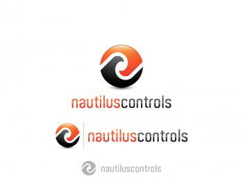 Logo Design entry 521736 submitted by artrabb