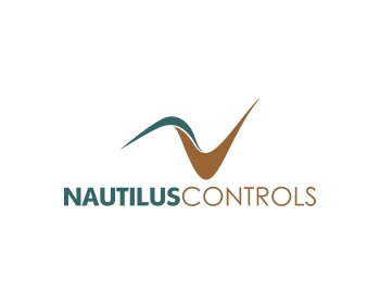 Logo Design entry 521848 submitted by Ganbatte!