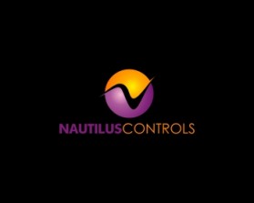 Logo Design entry 521849 submitted by Ganbatte!