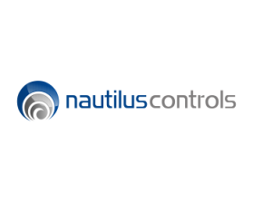 Logo Design entry 521862 submitted by imanjoe