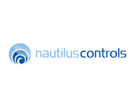 Logo Design entry 521866 submitted by imanjoe