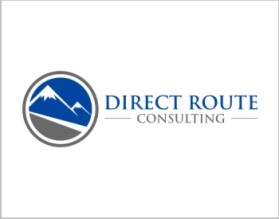 Logo Design entry 503364 submitted by phonic