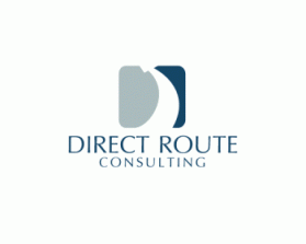 Logo Design entry 503365 submitted by LeAnn