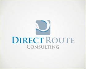 Direct Route Consulting entry by FITRAH 