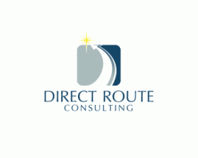 Direct Route Consulting entry by LeAnn